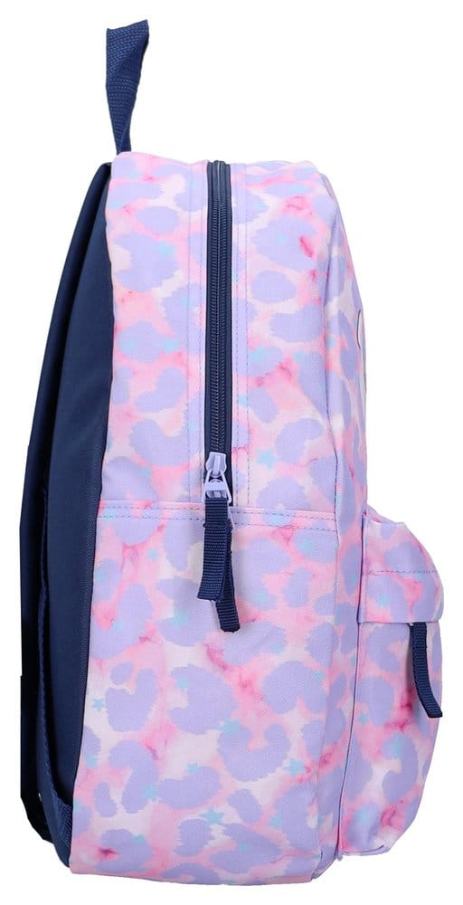 Lilo & Stitch Rucksack Ultimate Icons
