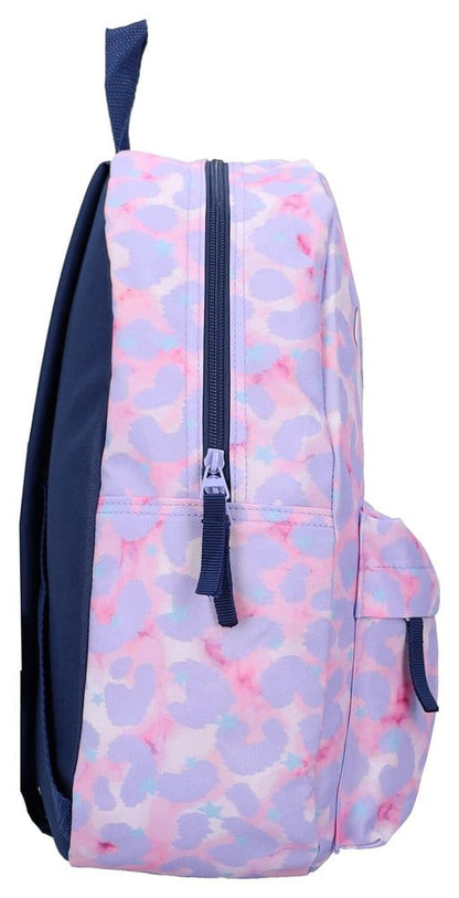 Lilo & Stitch Rucksack Ultimate Icons