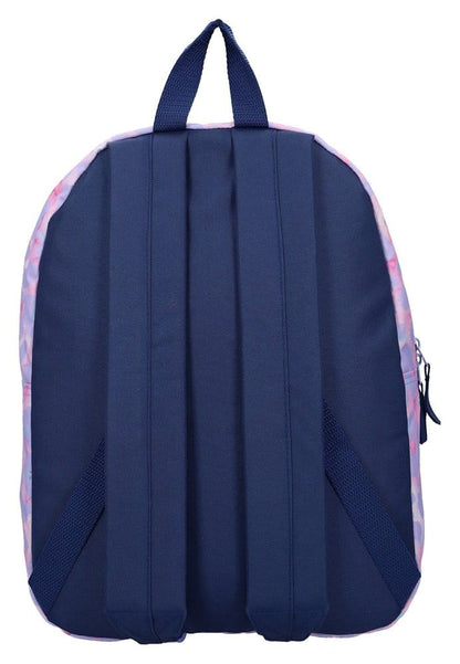Lilo & Stitch Rucksack Ultimate Icons