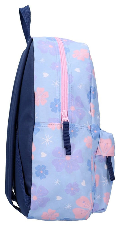 Lilo & Stitch Rucksack Stitch Ultimate Icons