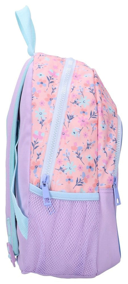 Lilo & Stitch Rucksack Stitch Spring Smiles 34 cm