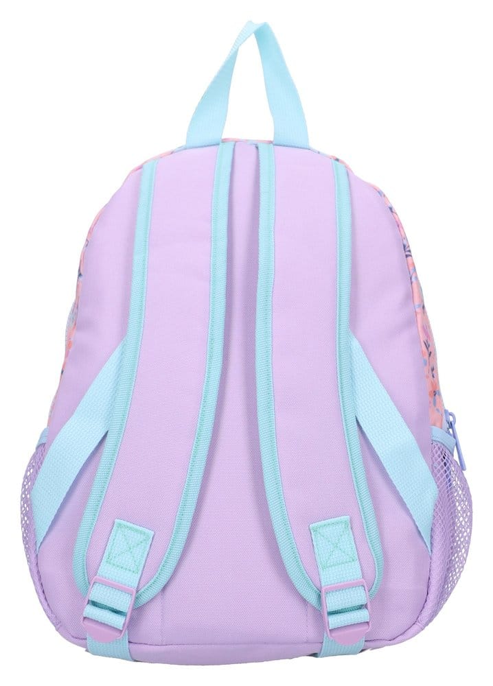Lilo & Stitch Rucksack Stitch Spring Smiles 34 cm