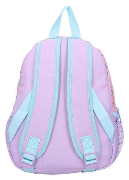Lilo & Stitch Rucksack Stitch Spring Smiles 34 cm