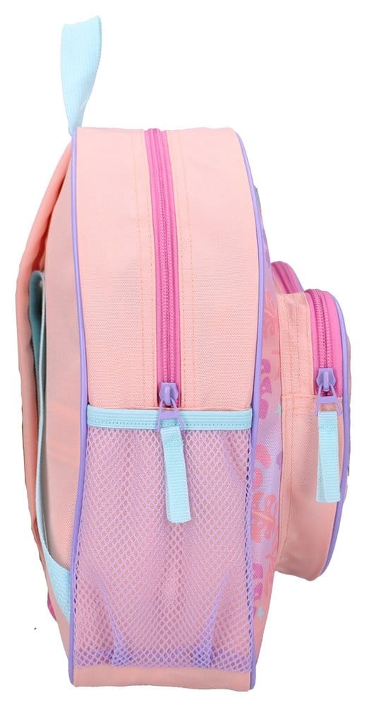 Lilo & Stitch Rucksack True Hearts