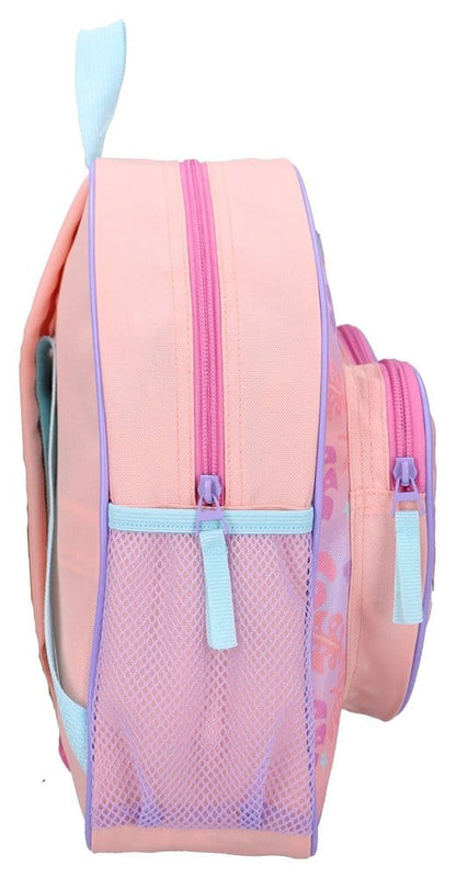 Lilo & Stitch Rucksack True Hearts