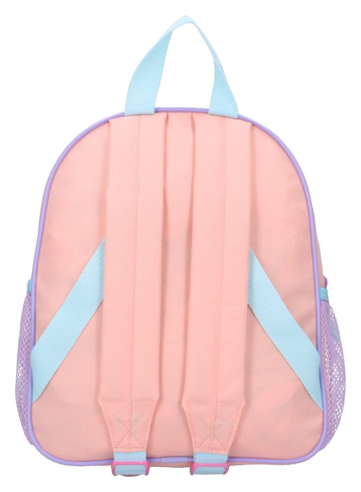 Lilo & Stitch Rucksack True Hearts