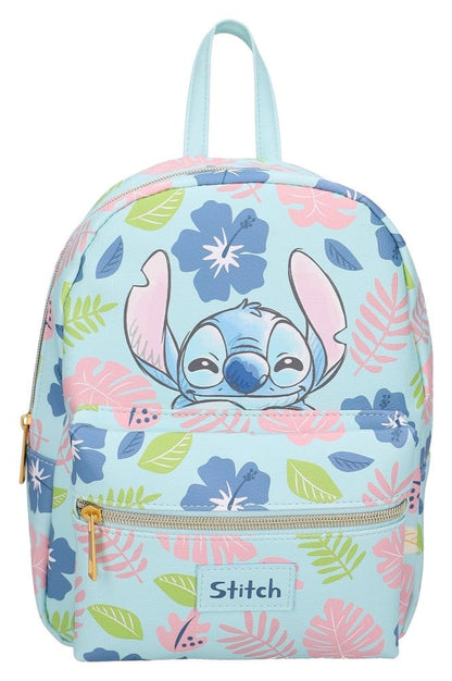 Lilo & Stitch Rucksack Stitch Instant Fun 27 cm