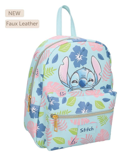 Lilo & Stitch Rucksack Stitch Instant Fun 27 cm