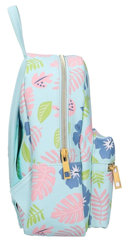 Lilo & Stitch Rucksack Stitch Instant Fun 27 cm