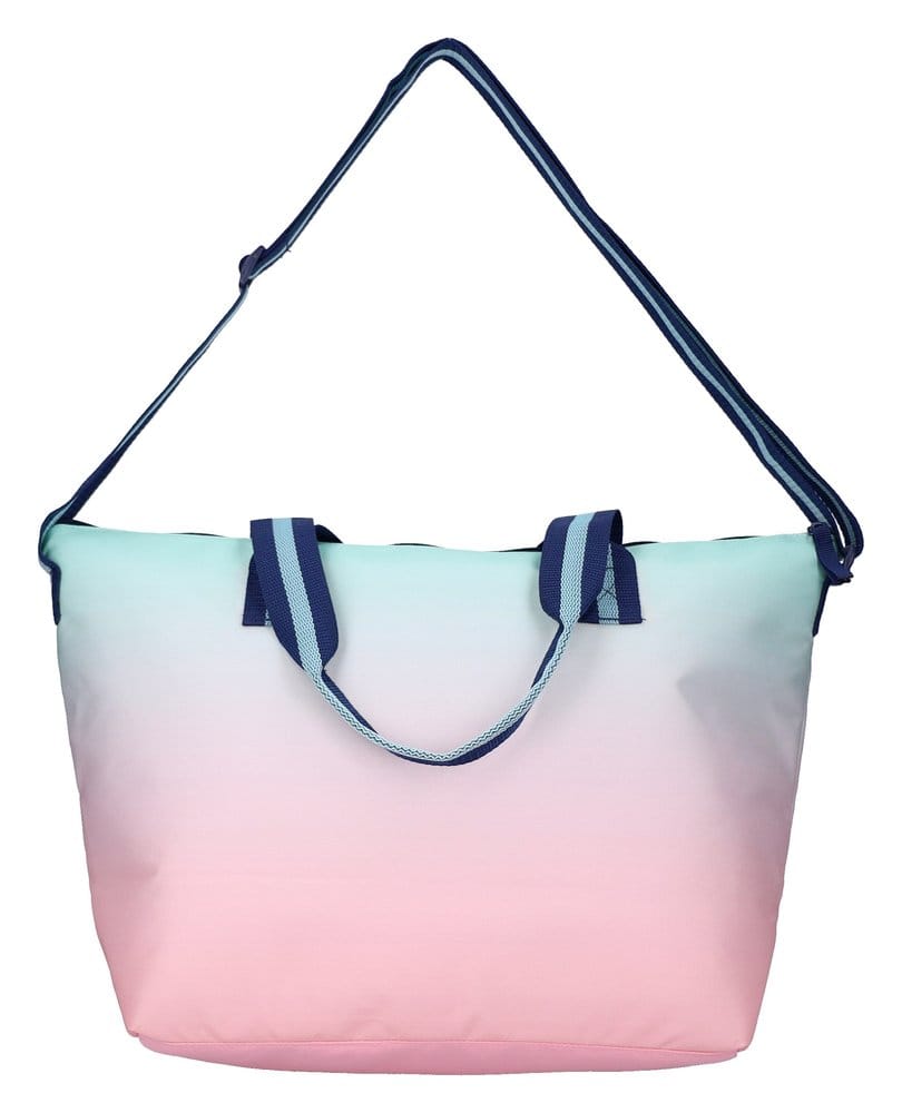 Lilo & Stitch Kühltasche Stitch Chill Vibes 32 cm
