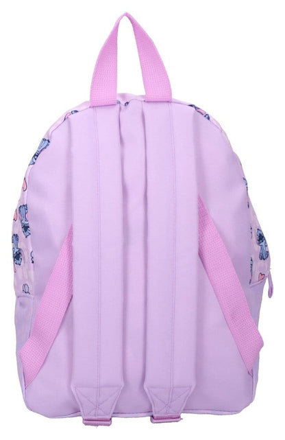 Lilo & Stitch Rucksack Stitch Love From Outer Space