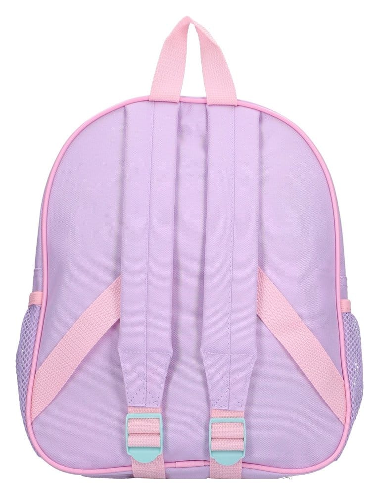 Lilo & Stitch Rucksack 3D Stitch Fun Bunch 32 cm