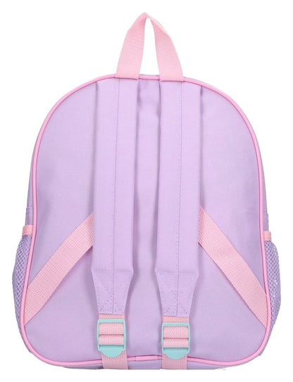 Lilo & Stitch Rucksack 3D Stitch Fun Bunch 32 cm