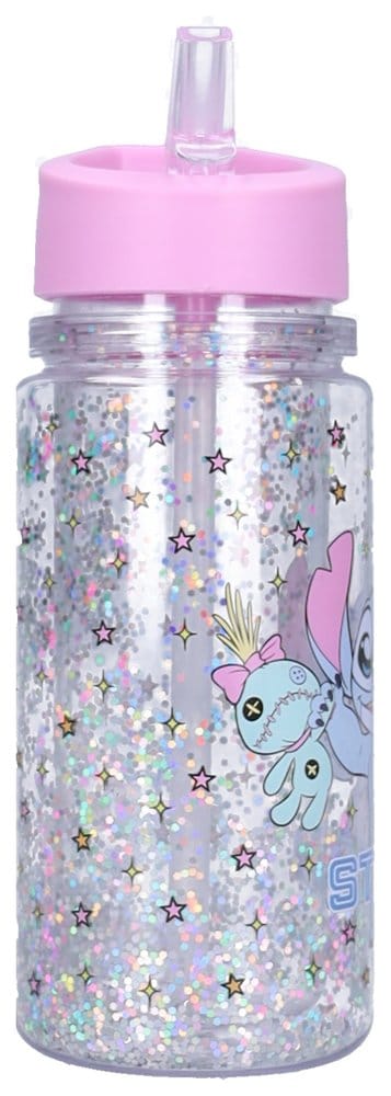 Lilo & Stitch Trinkflasche Twinkle Thirst 300ml