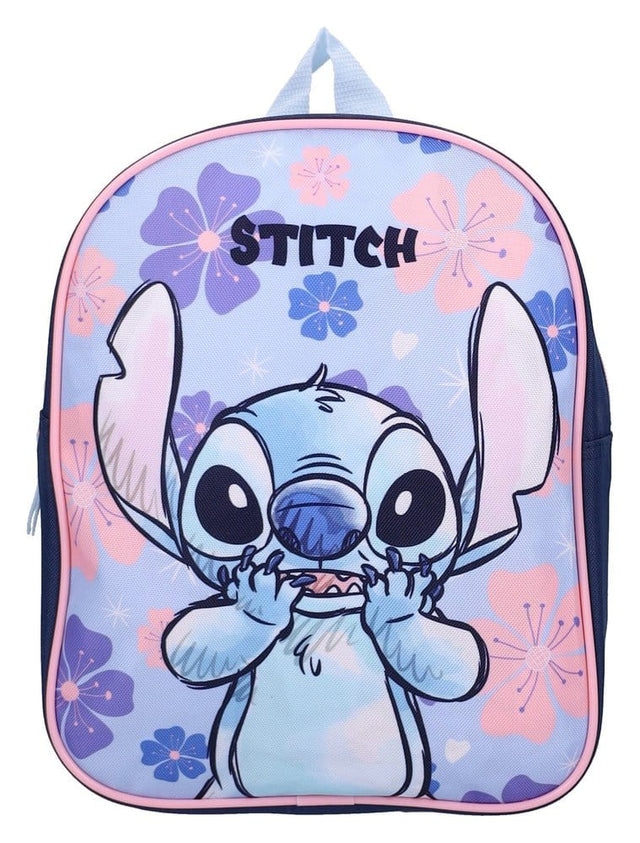 Taschen