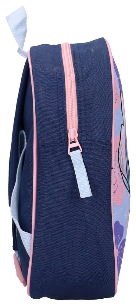 Lilo & Stitch Rucksack Stitch Hula Honey 29 cm