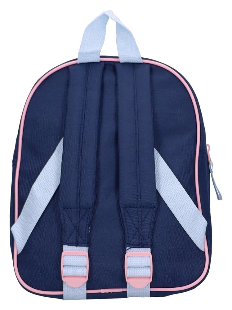 Lilo & Stitch Rucksack Stitch Hula Honey 29 cm