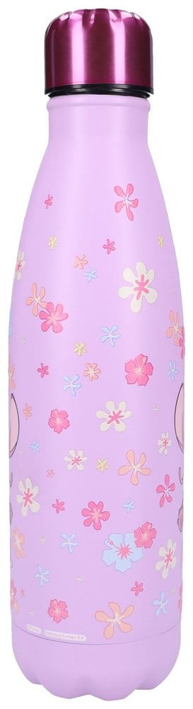 Lilo & Stitch Trinkflasche Stitch Thirsty For More 700ml