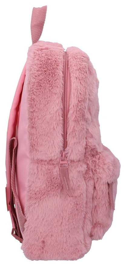 Lilo & Stitch Rucksack Stitch Softly Spirited 33 cm
