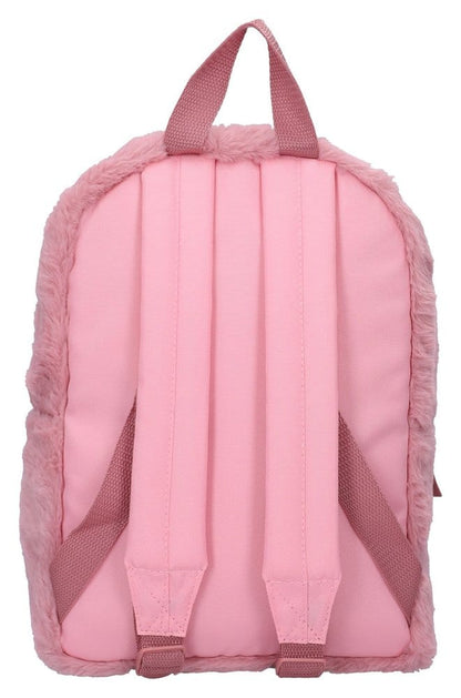 Lilo & Stitch Rucksack Stitch Softly Spirited 33 cm