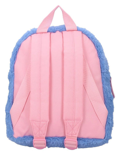 Lilo & Stitch Rucksack Plush Buddies