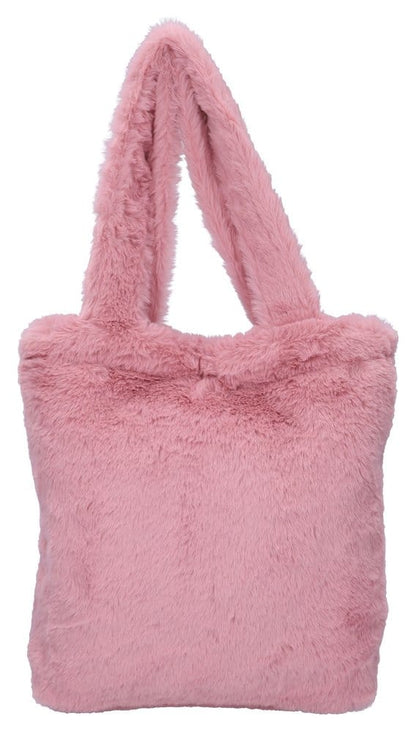 Lilo & Stitch Shopper Stitch Galaxy Fluff