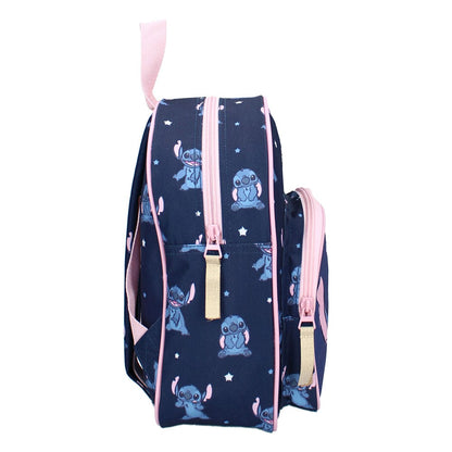 Lilo & Stitch Rucksack Friendship Fun 29 cm
