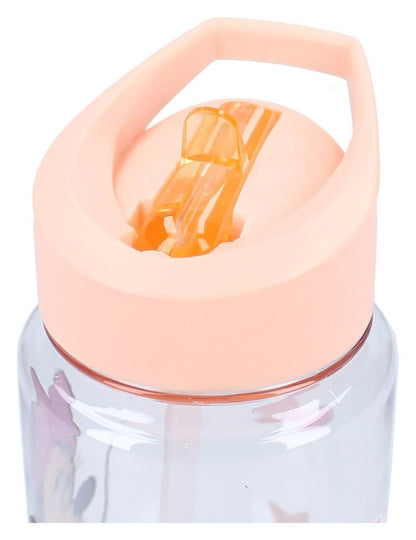 Minnie Maus Trinkflasche Drink Up 450ml