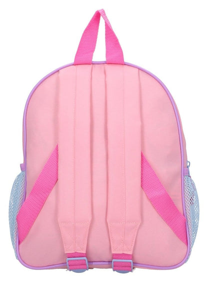 Die Glücksbärchis Rucksack True Hearts