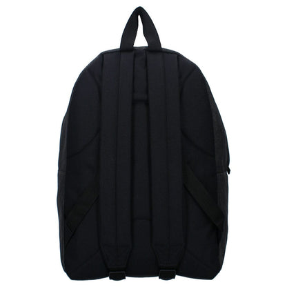 Fortnite Rucksack Battle Royal Blue Horse 43 cm