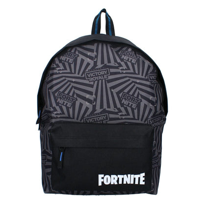 Fortnite Rucksack Renegade 43 cm