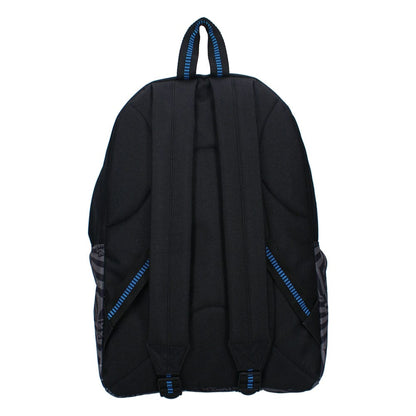 Fortnite Rucksack Renegade 43 cm