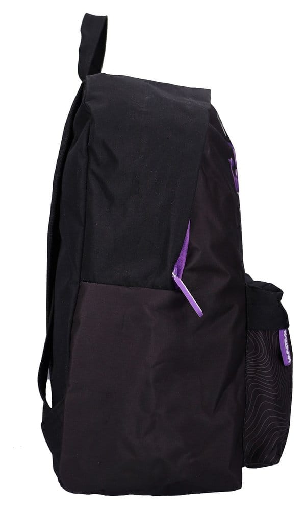 K-Pop Demon Hunters Rucksack Shadow Beats