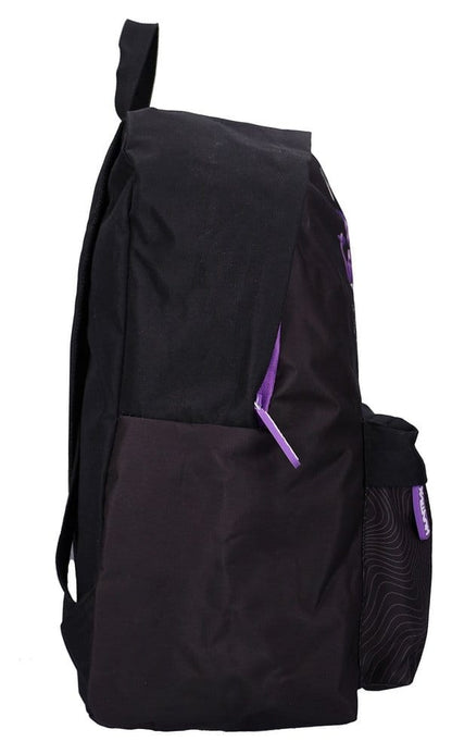 K-Pop Demon Hunters Rucksack Shadow Beats