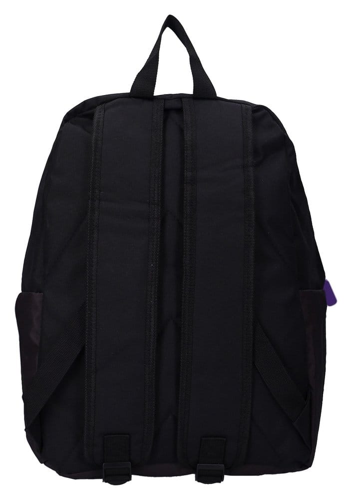 K-Pop Demon Hunters Rucksack Shadow Beats
