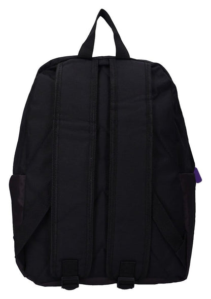 K-Pop Demon Hunters Rucksack Shadow Beats