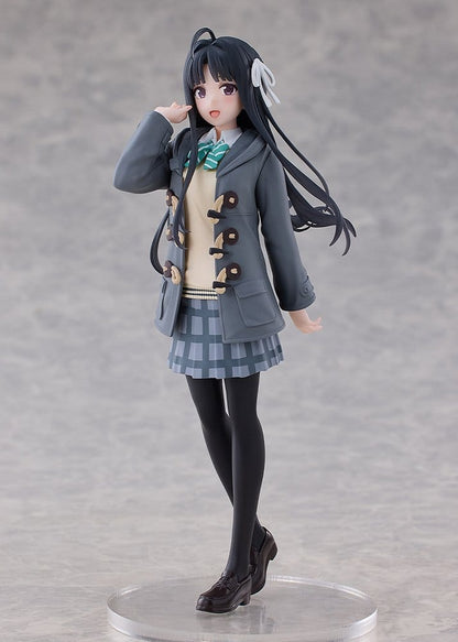 Girls Band Cry CHILLfigg Minifiguren Blind Box Sortiment (5)