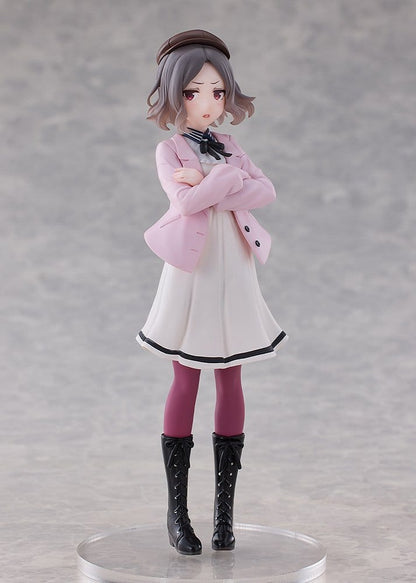 Girls Band Cry CHILLfigg Minifiguren Blind Box Sortiment (5)