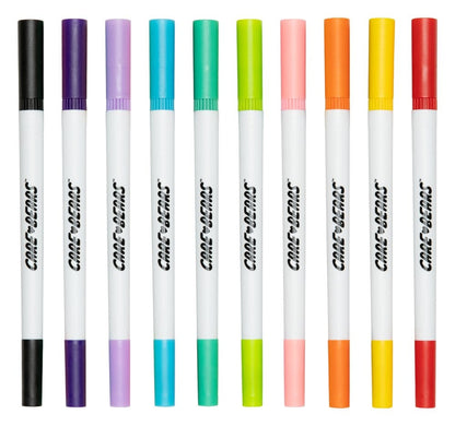 Die Glücksbärchis Magisches Zeichen Starter-Set