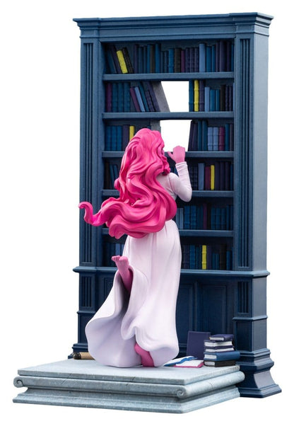 Lore Olympus Buchstützen Stories Within Limitierte Edition 19 cm