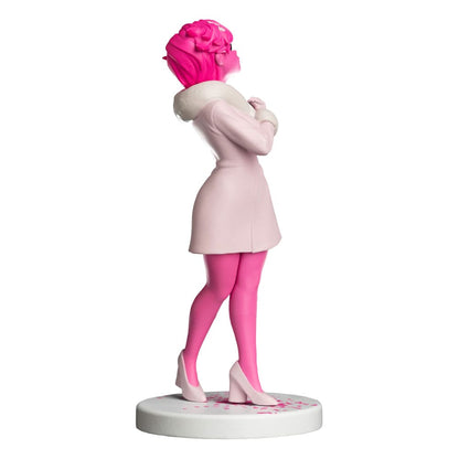 Lore Olympus x Weta Workshop Mini Vinyl Figur Persephone 15 cm