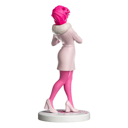 Lore Olympus x Weta Workshop Mini Vinyl Figur Persephone 15 cm