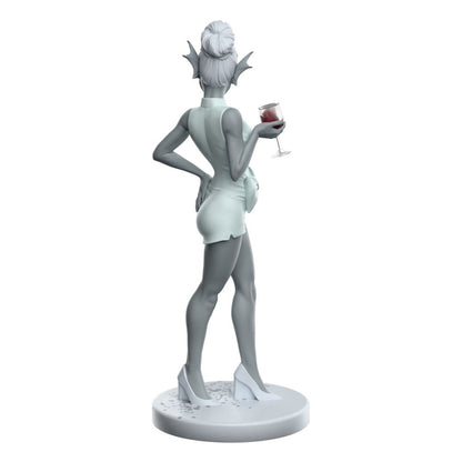 Lore Olympus x Weta Workshop Mini Vinyl Figur Thetis 15 cm