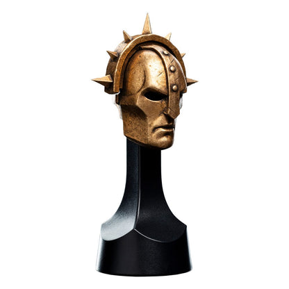 Warhammer 40,000 Replik 1/4 Stormcast Eternal Liberator Helm 16 cm