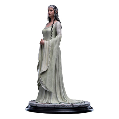 Der Herr der Ringe Statue 1/6 Coronation Arwen (Classic Series) 32 cm