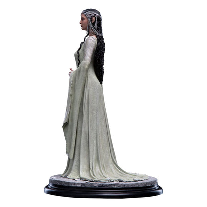 Der Herr der Ringe Statue 1/6 Coronation Arwen (Classic Series) 32 cm