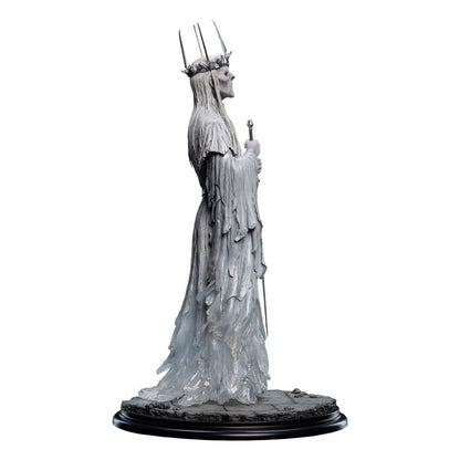 Der Herr der Ringe Statue 1/6 Witch-king of the Unseen Lands (Classic Series) 43 cm