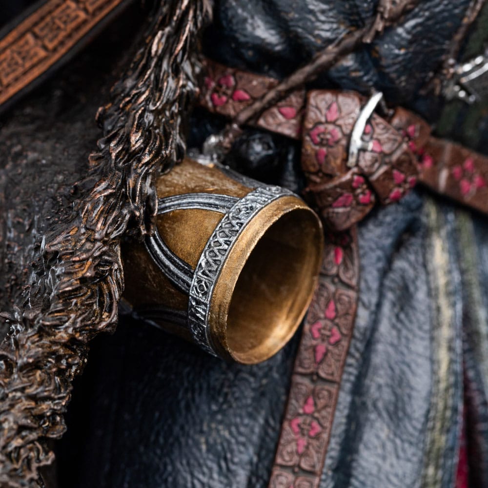 Der Herr der Ringe Statue 1/6 Boromir (Classic Series) 32 cm