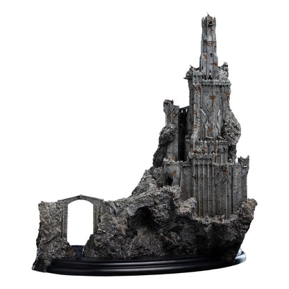 Herr der Ringe Statue Cirith Ungol - Limited Edition 33 cm