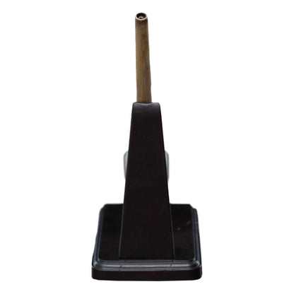 Herr der Ringe Replik 1/1 Pipe of Gimli 14 cm
